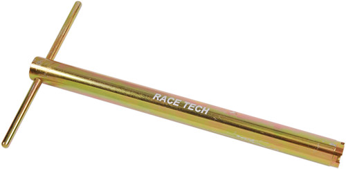 RACE TECH - TFCH 01 - Holder Tool - Fork Cartridge