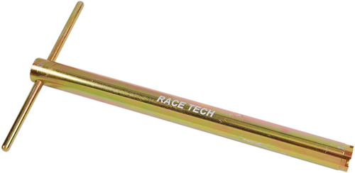 RACE TECH - TFCH 01 - Holder Tool - Fork Cartridge