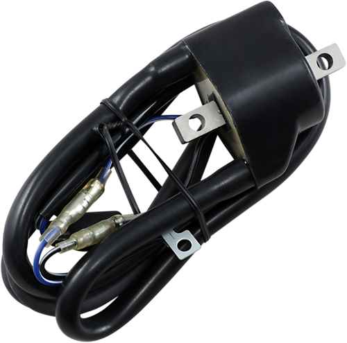PARTS UNLIMITED - 01-112-1 - External Ignition Coil - Arctic Cat