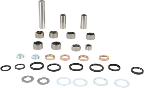 PIVOT WORKS - PWLK-Y31-000 - Linkage Rebuild Kit - Yamaha