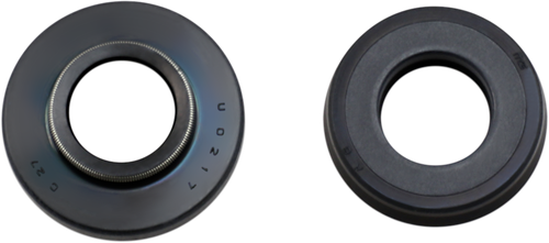 RACE TECH - SSOS 125S - Shock Oil/Dust Seal Set - 12.5 mm - Showa
