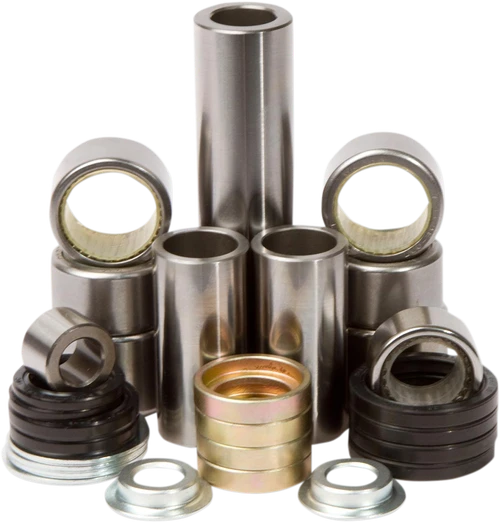 PIVOT WORKS - PWLK-Y33-000 - Linkage Rebuild Kit - Yamaha