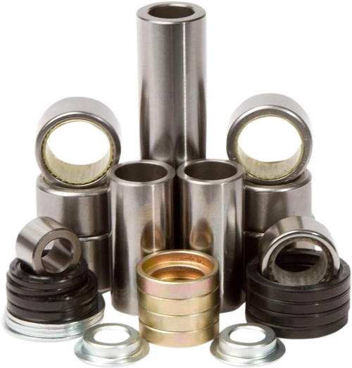 PIVOT WORKS - PWLK-Y33-000 - Linkage Rebuild Kit - Yamaha