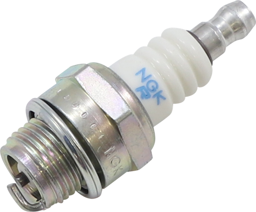NGK SPARK PLUGS - 7421 - Spark Plug - BMR6A