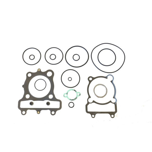 ATHENA - P400485600225 - Top End Gasket Kit - Yamaha