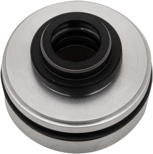 RACE TECH - SYSH 4014 - Seal Head Assembly - Rear - 40 mm ID Body x 14 mm OD Shaft