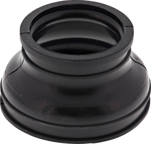 VERTEX - 817978 - Exhaust Power Valve Bellows