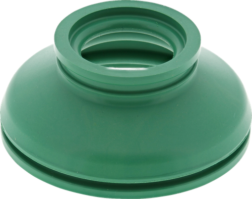 VERTEX - 817999 - Exhaust Power Valve Bellows