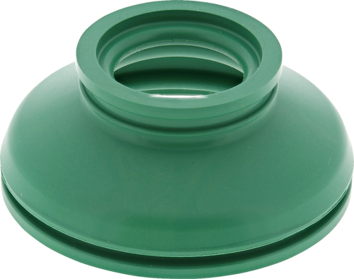 VERTEX - 817999 - Exhaust Power Valve Bellows