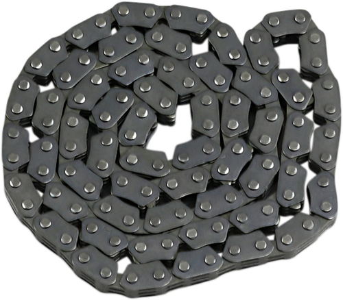 WISECO - CC004 - Cam Chain - 82RH2010 x 112 Links