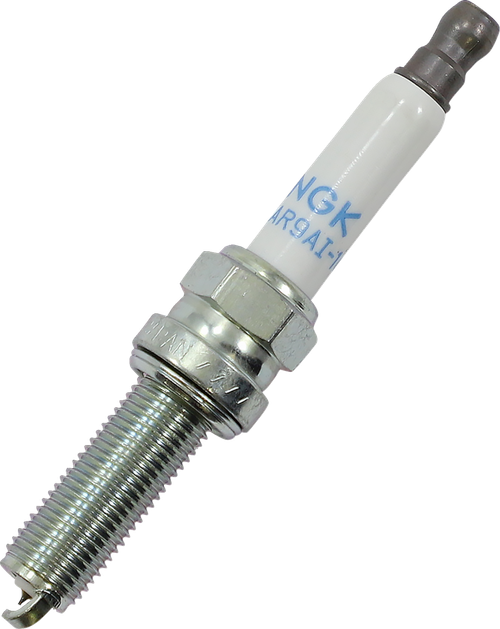 NGK SPARK PLUGS - 93188 - Spark Plug - LMAR9AI-10