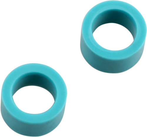 RACE TECH - FKRB 1015 P - Bushing - Inner - Super Slick