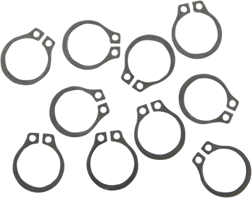 ALL BALLS - 18-8016 - Sintered Brake Pads - Front/Rear Right/Rear Left