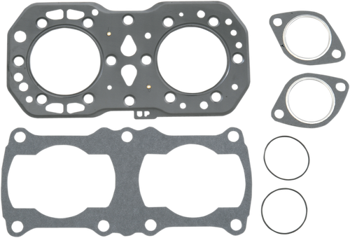 VERTEX - 710232 - Full Top End Set - Polaris