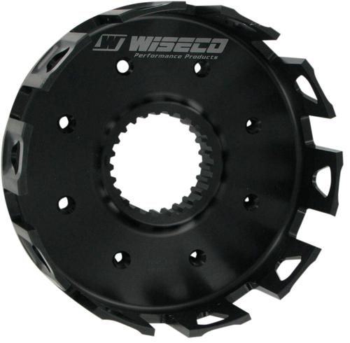 WISECO - WPP3003 - Clutch Basket - Honda