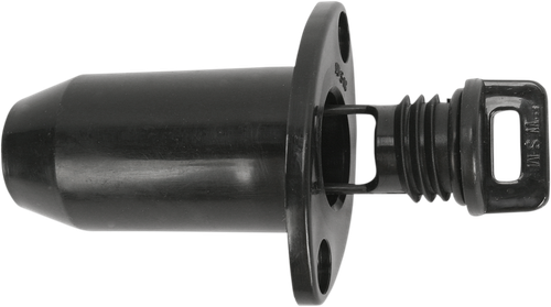 WSM - 011-161 - Oil Drain Plug - Sea-Doo