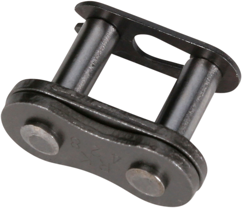 RK - M428-CL - M428 - Standard Clip Connecting Link