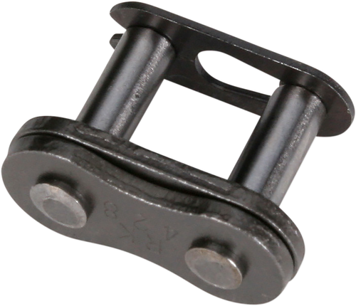 RK - M428-CL - M428 - Standard Clip Connecting Link