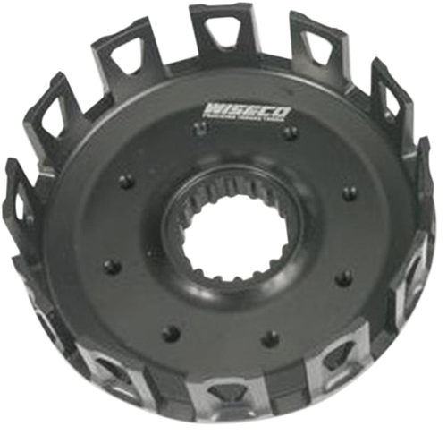 WISECO - WPP3009 - Clutch Basket - Honda