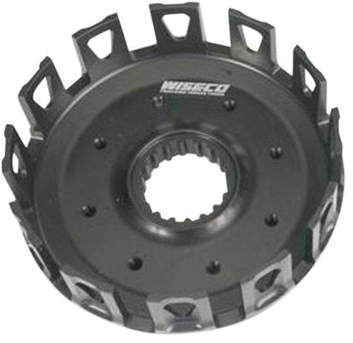 WISECO - WPP3009 - Clutch Basket - Honda
