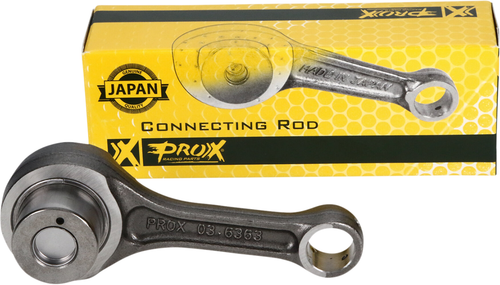 PROX - 03.6363 - Connecting Rod Kit - Husaberg | Husqvarna | KTM