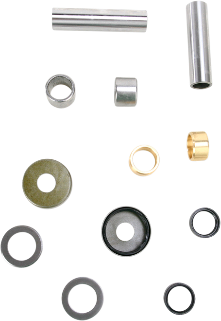 PIVOT WORKS - PWSAK-Y29-450 - Swingarm Bearing Kit - Yamaha