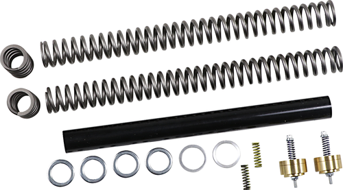 RACE TECH - FLEK S3890 - Complete Front End Suspension Kit - 0.90 kg/mm Spring