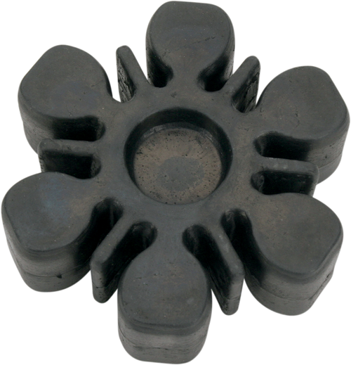 WSM - 003-209 - Damper - Kawasaki