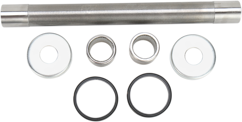 PIVOT WORKS - PWSAK-Y31-000 - Swingarm Bearing Kit - Yamaha