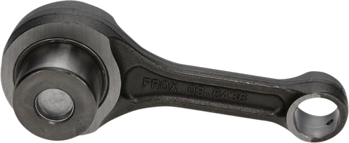 PROX - 03.6436 - Connecting Rod Kit - Gas Gas | Husqvarna | KTM
