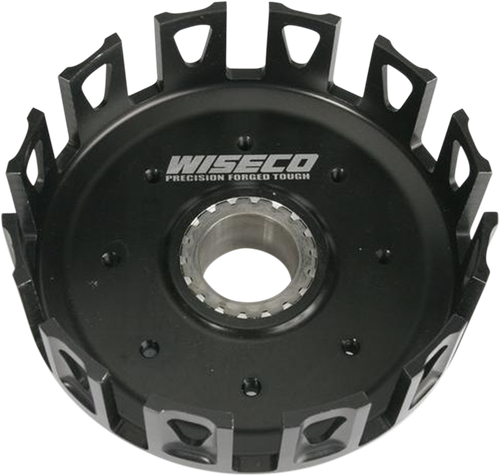 WISECO - WPP3012 - Clutch Basket - Yamaha