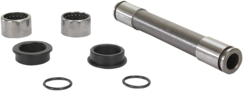 PIVOT WORKS - PWSAK-T05-000 - Swingarm Bearing Kit - KTM