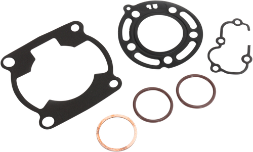 VERTEX - 810414 - Standard Bore Gasket Kit - Kawasaki