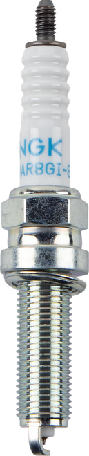 NGK SPARK PLUGS - 92729 - Spark Plug - LMAR8GI-8