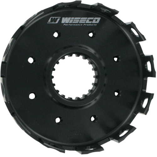 WISECO - WPP3033 - Clutch Basket - Husaberg/Husqvarna/KTM