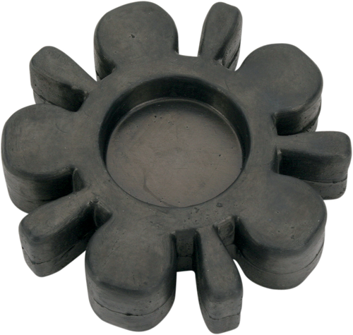WSM - 003-207 - Damper - 5 Finger - Yamaha