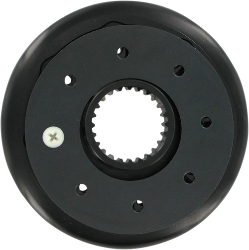 WISECO - WPP3027 - Clutch Basket - Kawasaki/Suzuki