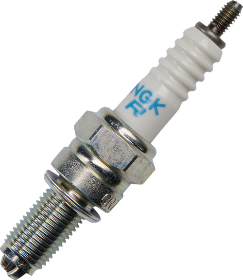 NGK SPARK PLUGS - 7546 - Spark Plug - CR7EK
