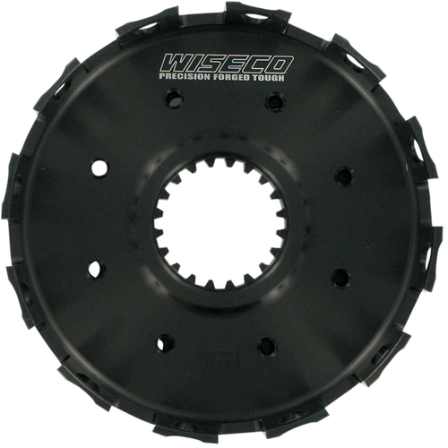 WISECO - WPP3025 - Clutch Basket - CR125R