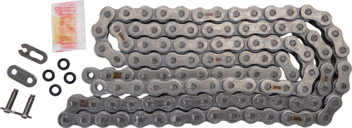 RK - 520EXW-110 - 520 EXW - Drive Chain - 110 Links