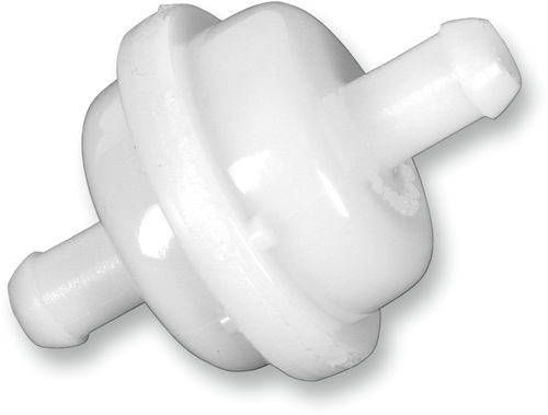 WSM - 07-702-01 - Oil Injection Filter - Yamaha