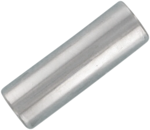 WISECO - S513 - Wrist Pin