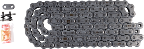 RK - 520EXW-120 - 520 EXW - Drive Chain - 120 Links