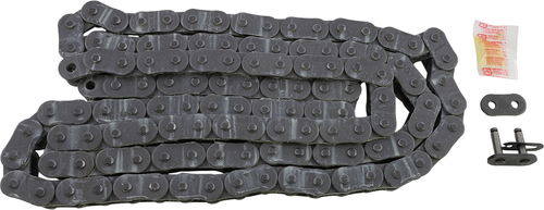 RK - 530DR-120 - 530 DR - Chain - 120 Links