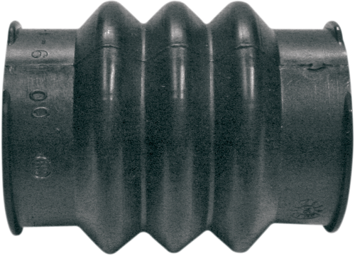 WSM - 003-104-01 - Drive Shaft Bellows - Sea Doo