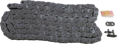 RK - 530DR-140 - 530 DR - Chain - 140 Links