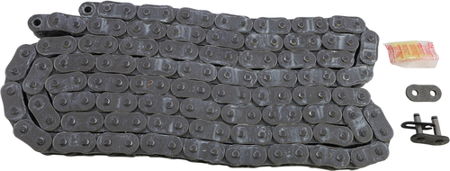 RK - 530DR-140 - 530 DR - Chain - 140 Links