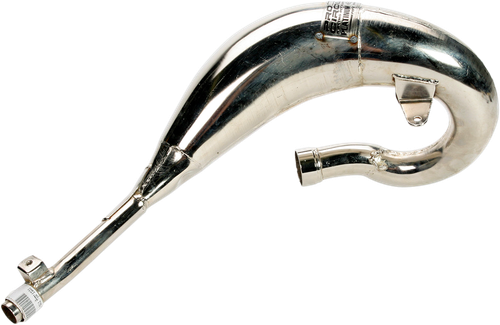 PRO CIRCUIT - PH01125P - Platinum Head Pipe