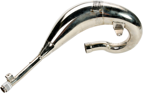 PRO CIRCUIT - PH01125P - Platinum Head Pipe