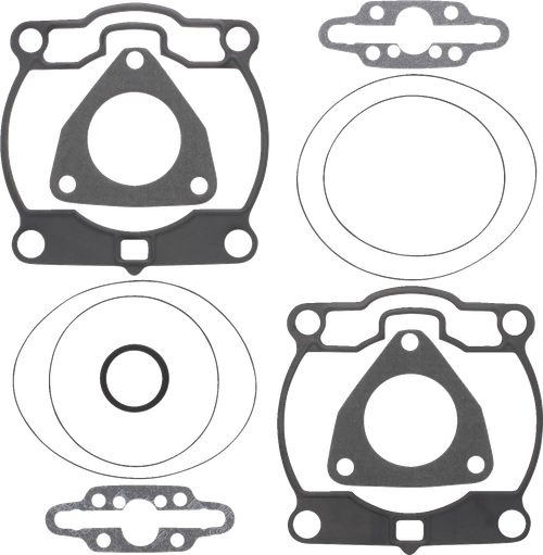 VERTEX - 710282 - Full Top End Gasket Kit - Polaris